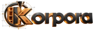 Korpora